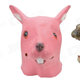 Illustration for article titled 14 Gems From Dealextreme, the Worlds Most Bizarre Shopping Site